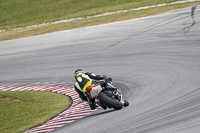 Sepang;event-digital-images;motorbikes;no-limits;peter-wileman-photography;trackday;trackday-digital-images
